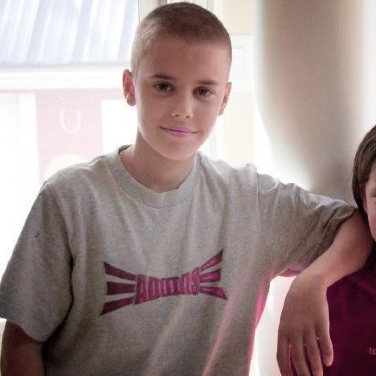 JBieberFetus Profile Picture