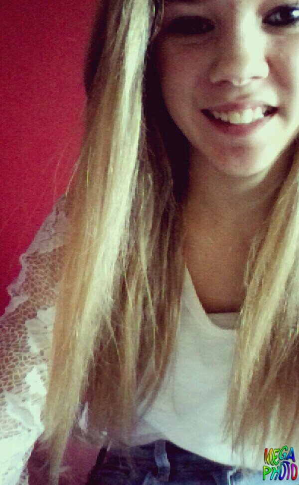 SHARI CLAESSENS'X // dansen, ♥
