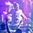aga_ce's profile image