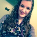 Morgan Faith Howell - @Momogirlybear - Twitter