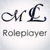 #MCL_RP (@mcl_rp) Twitter profile photo