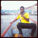 عبدالعزيزالقثمي (@0543447697) Twitter