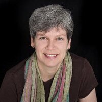 Hazel Horobin (@hazelhorobin) Twitter profile photo