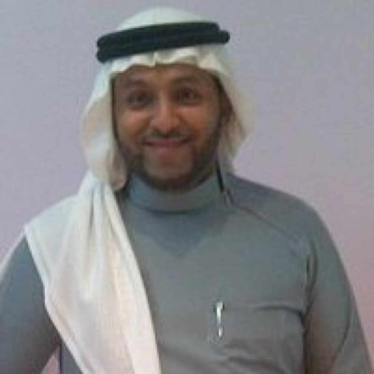 working at BAE Systems , اتحادي صميم