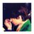 __Az____'s profile image