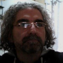 malias8's profile picture. 