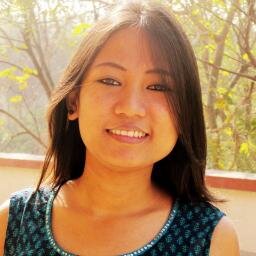 Mathematics Teacher at Kendriya Vidyalaya Sangathan.
Former Assistant Manager at IDBI Bank Ltd