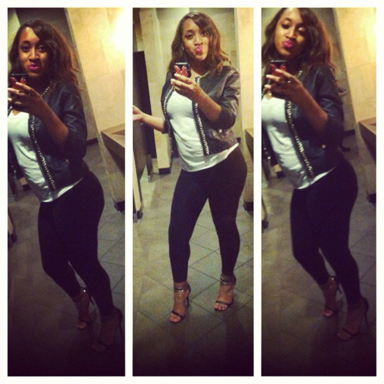 PinkBeauty1017's profile picture. 