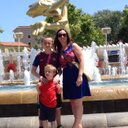 damien wallace - @DamoWally - Twitter