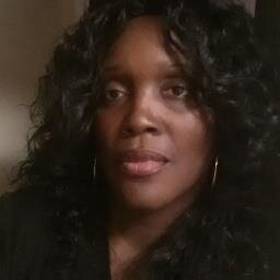 hazelknott's profile picture. Leader, Wife, Woman of Faith, Proud Mom, Lifelong Learner, Small Group Advocate