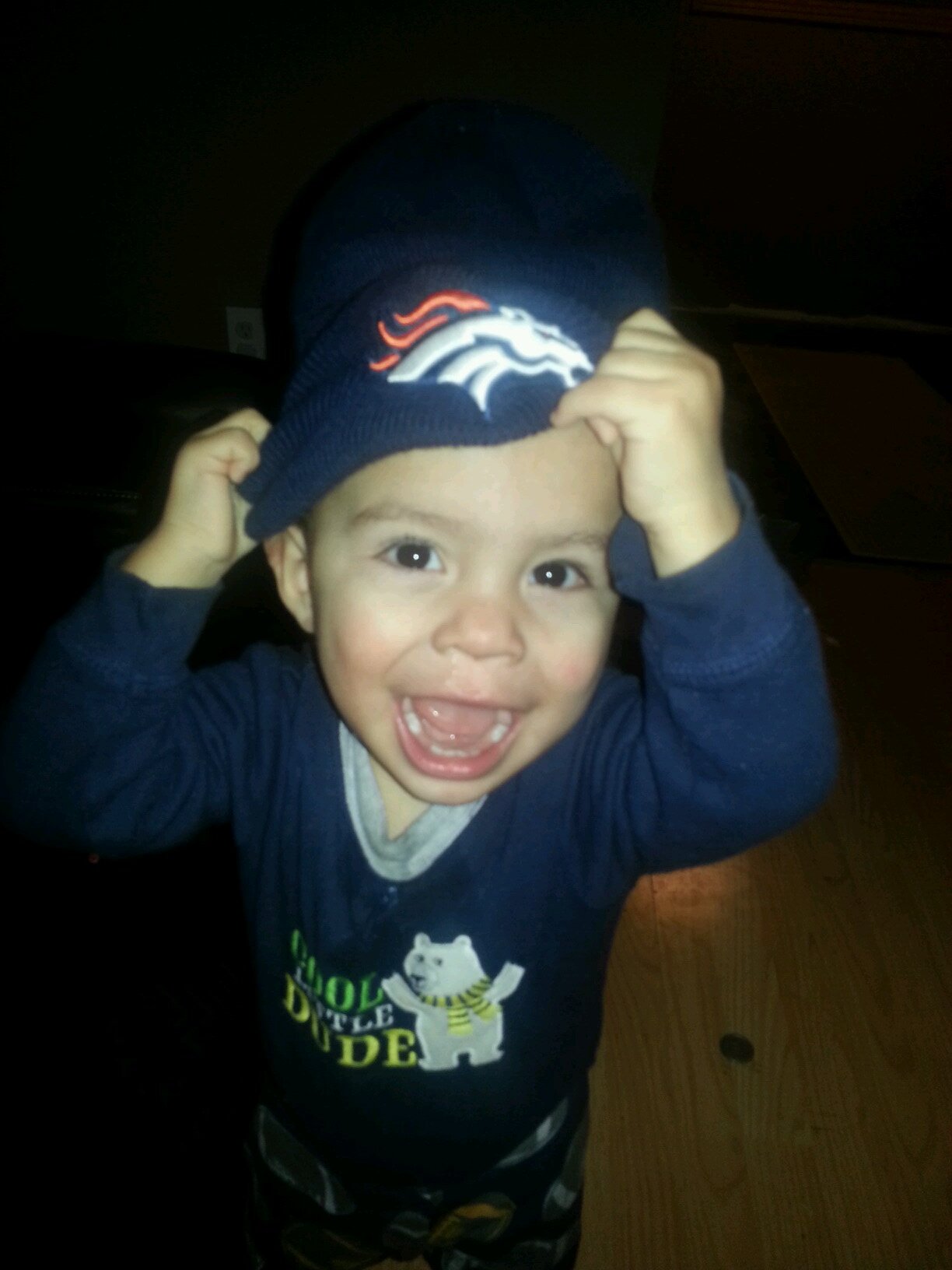 j_sandy91's profile picture. 