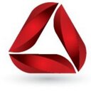 Alex Ladd - @al_ladd4 - Twitter