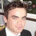 James Bateman (@jhd_bateman) Twitter profile photo