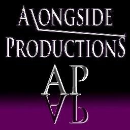 AlongSideProduc's profile picture. AlongSide Productions is a new and exciting company in NI. We are a sister company of Inbetween Agency, http://t.co/3uQ75r59zb
