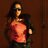 LuciaDominguez5's profile image
