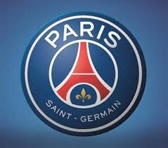 Parisiens pour la vie (PSG FOR EVER)