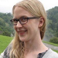 Tiina Männistö-Funk (@tiinafunk) 's Twitter Profile