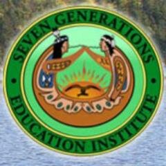 SGEI offers lifelong learning and empowerment through Anishinaabemowin, providing community based and student centered learning opportunities for Anishinaabeg.