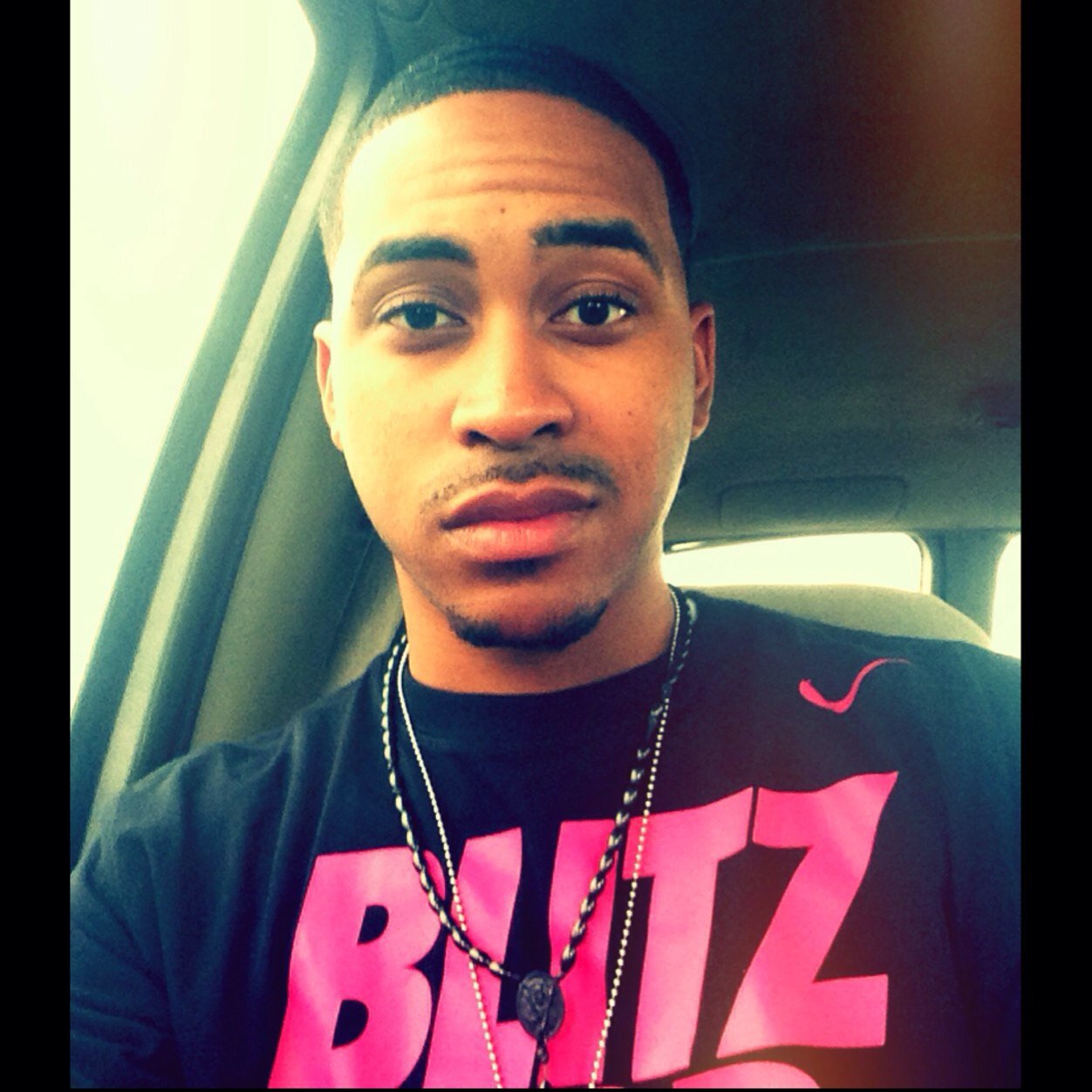 ProdByKeyLow's profile picture. Music Producer