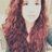 Hiddles__smile's profile image