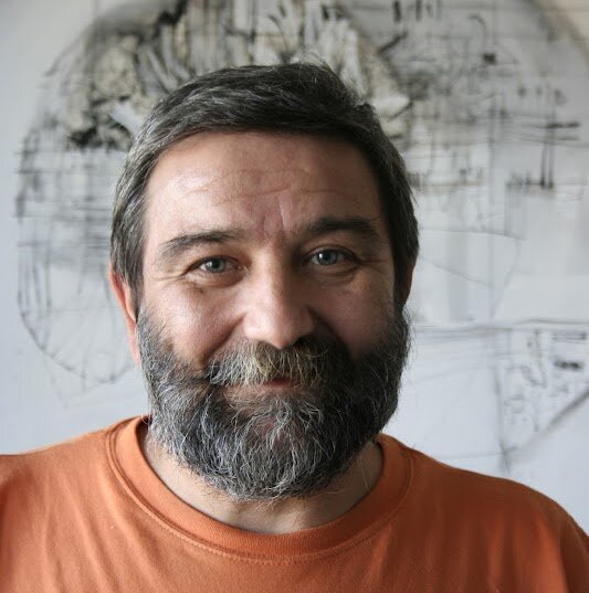 Dr. Jurj Gheorghe Homeopat Timisoara