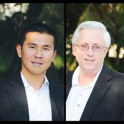 Over 14 years of real estate excellence on Florida’s West Coast. Concierge-level service for buyers & sellers. 📞 941.400.8735