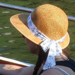 Amaristica's profile picture. Ni más ni menos, esta soy YO!