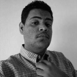 constructor de cohetes Ingeniero en sistemas Especializado en Telematica