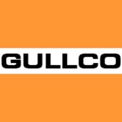 Worldwide manufacturer and distributor of high quality welding and cutting automation systems