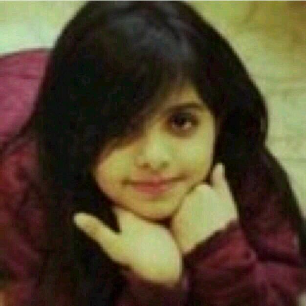 ‏سبحان الله وبحمده سبحان الله العظيم