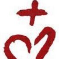 Croix Glorieuse (@croixglorieuse) 's Twitter Profile