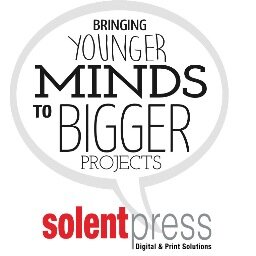 Bringing Younger Minds to Bigger Projects