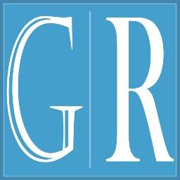 Recruitment Agency - 01892 517 499 - ian@grosvenorresourcing.com - http://t.co/qqgwZuj4Fc