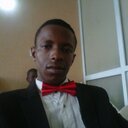 anthony peter - @tonytchris - Twitter