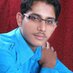 Mohammed Gulab (@mgulab97) Twitter profile photo Mohammed Gulab (@mgulab97) Twitter profile photo
