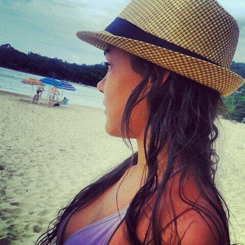 I and You ^.^