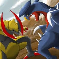 Cuenta exclusiva de pokémon, mejor juego de todos los tiempos. Estrategias, combates, intercambios, códigos de amigos.. todo aquí. 3625-9433-0303