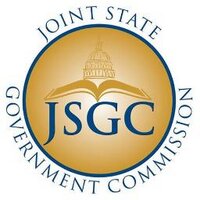 JointStateGovtComm (@jointstategovt) 's Twitter Profile