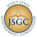 JointStateGovtComm (@jointstategovt) Twitter profile photo JointStateGovtComm (@jointstategovt) Twitter profile photo