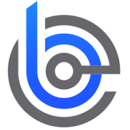 biteasy_com's profile picture. Bitcoin API, Services and Blockexplorer