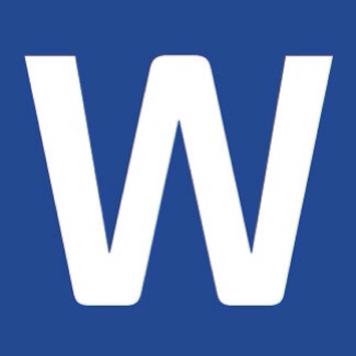 gadgetland's profile picture. Il feed delle notizie su internet, gadget e mobile di @wireditalia. Tweet di @IFTTT, @pestoverde e @stefanopriolo. Ma soprattutto di @IFTTT.