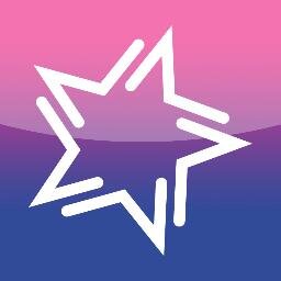 SparkFitnessGB's profile picture. We provide that spark to ignite your own fitness routine. Through health, nutrition, muscle and weight loss we’ll help you create the perfect fitness plan.