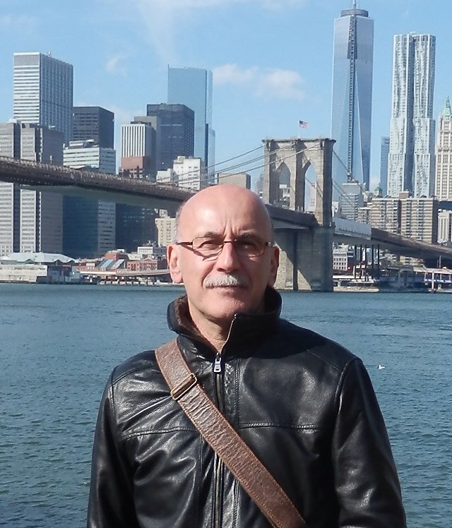 Tinabrut's profile picture. 