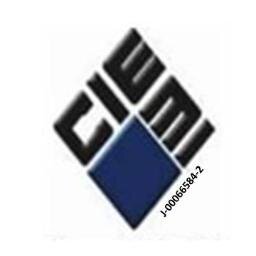 Asociación Civil sin fines de lucro que tiene por objeto la promoción y el desarrollo de la actividad industrial del Estado Miranda