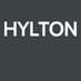 Hylton Motor Group (@hyltonmotors) Twitter profile photo Hylton Motor Group (@hyltonmotors) Twitter profile photo
