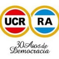 Concejal de la Union Civica Radical en San isidro, Provincia de Buenos Aires.
BLOQUE UNION CIVICA RADICAL