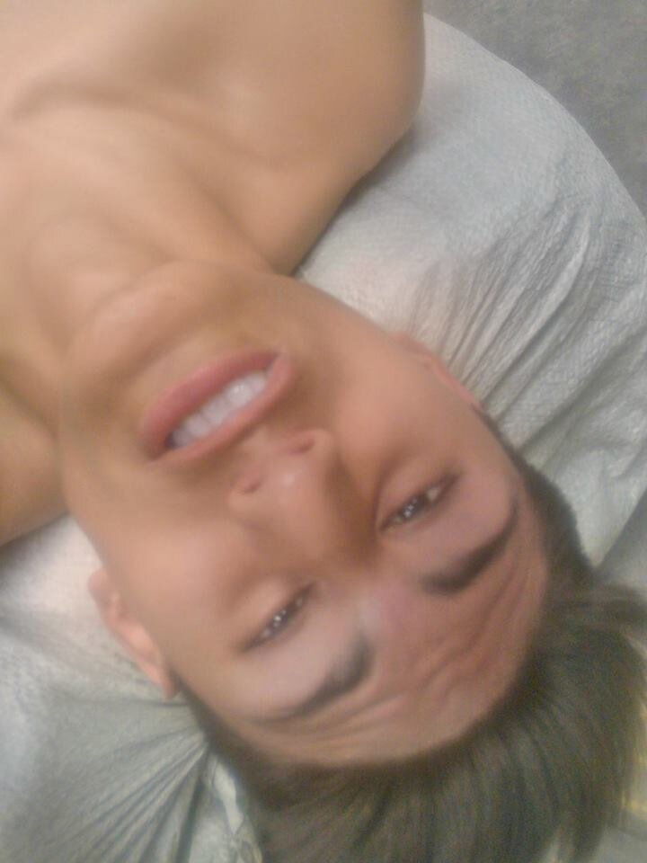Sencillo♥