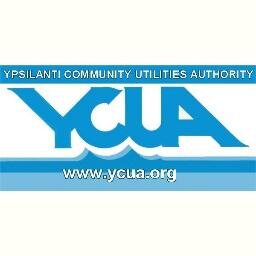 Dedicated to Providing Top Quality, Cost Effective, and Environmentally Safe Water and Wastewater Services to Our Customers.