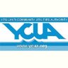 YCUAnews's profile picture. Dedicated to Providing Top Quality, Cost Effective, and Environmentally Safe Water and Wastewater Services to Our Customers.