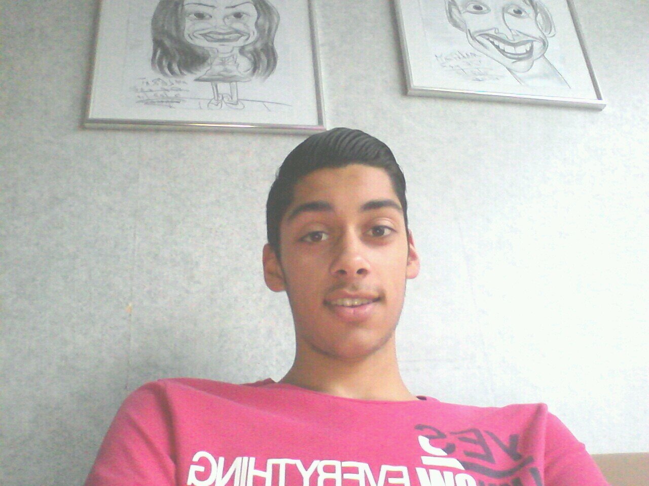 insta: marvin_brizee // snap: m_brizee